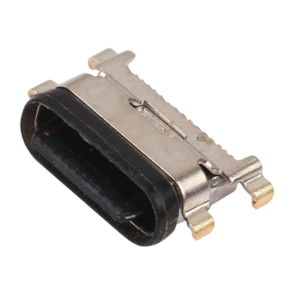 Charging Connector for Xiaomi Redmi K20 Pro