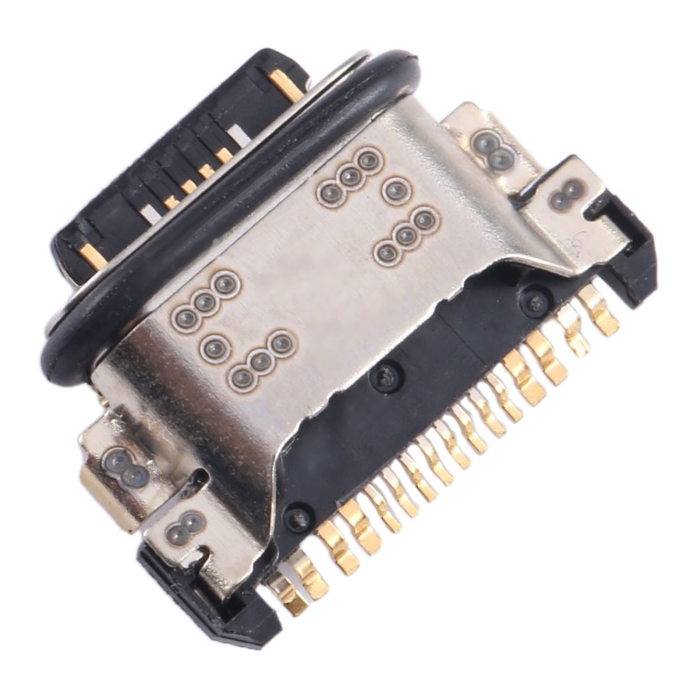 Charging Connector for Xiaomi Redmi Note 12 Pro 4G