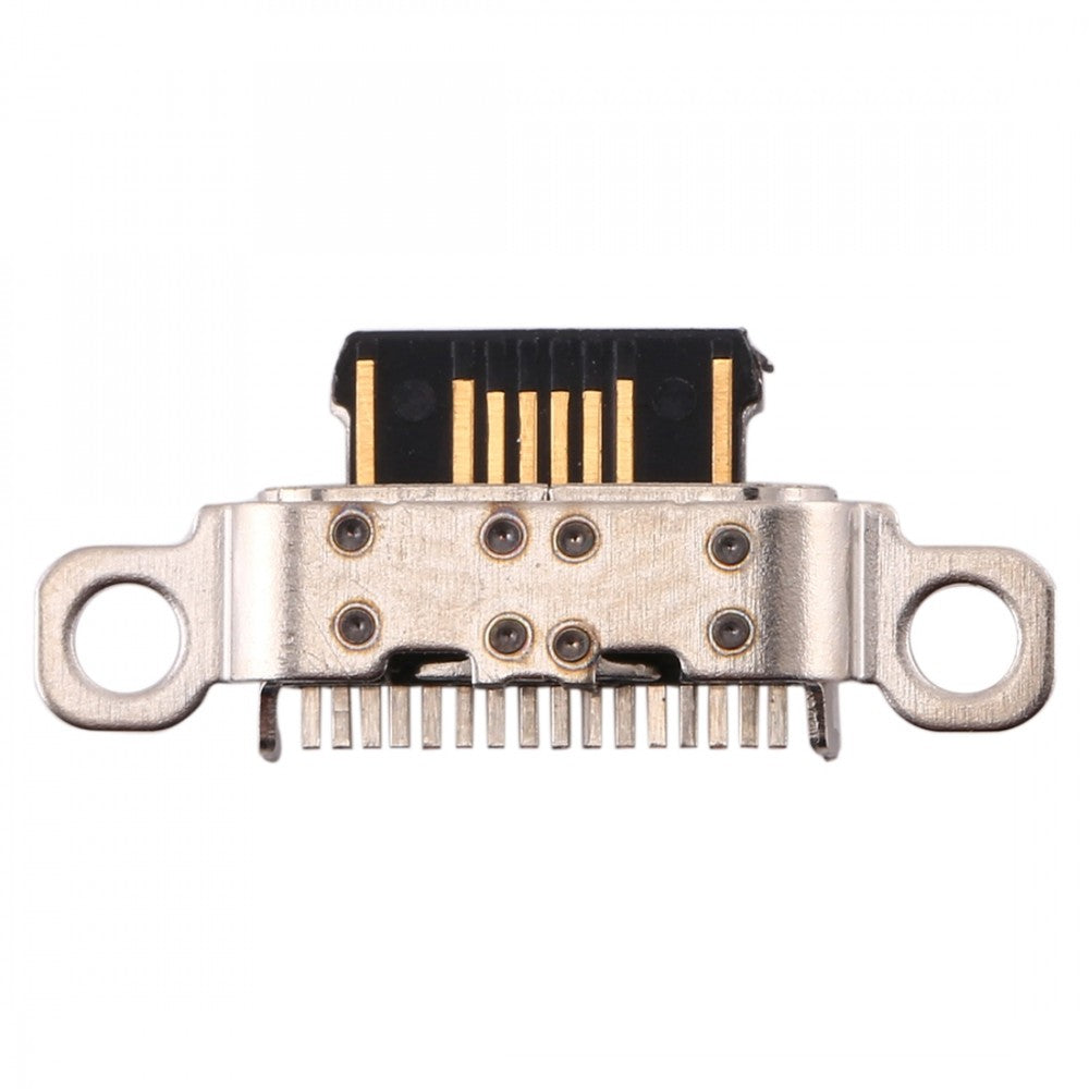 Charging Connector for Xiaomi Redmi Note 12 Pro Speed