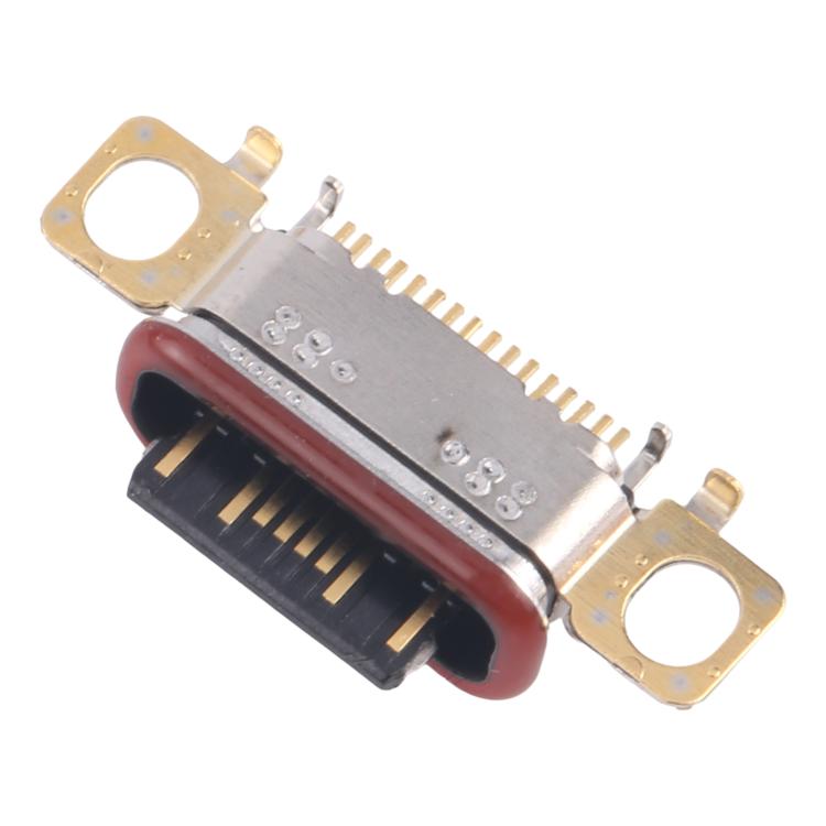 Charging Connector for Xiaomi Redmi Note 14 Pro Plus 5G