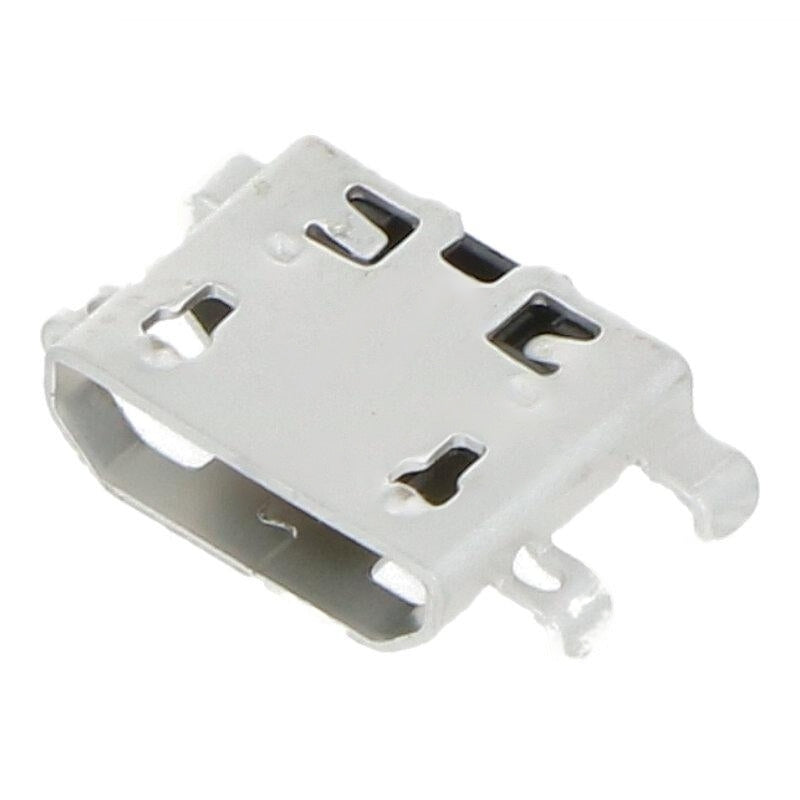 Charging Connector for Xiaomi Redmi Note 5