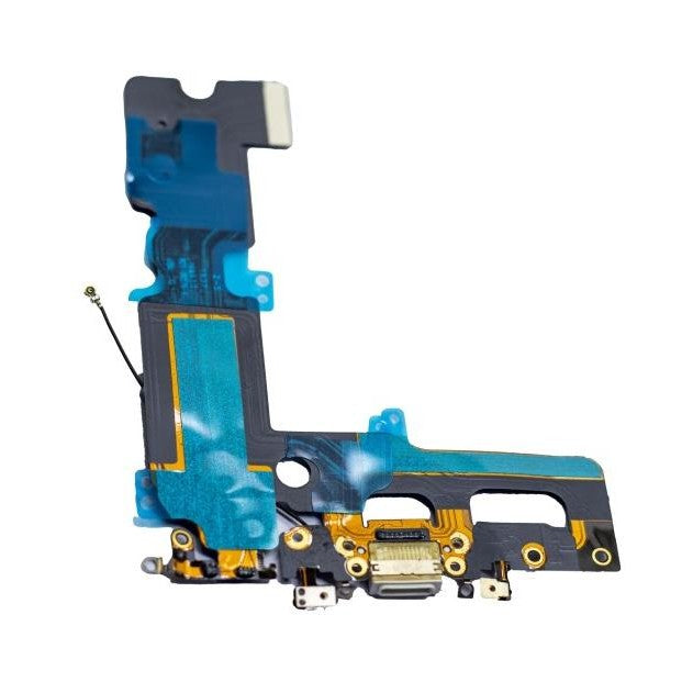 Charging PCB Complete Flex for Apple iPhone 7 Plus 128GB
