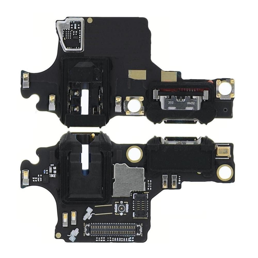 Charging PCB Complete Flex for Huawei Honor 10
