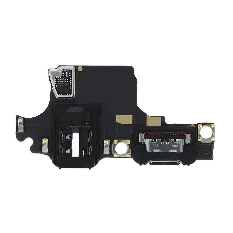 Charging PCB Complete Flex for Huawei Honor 10