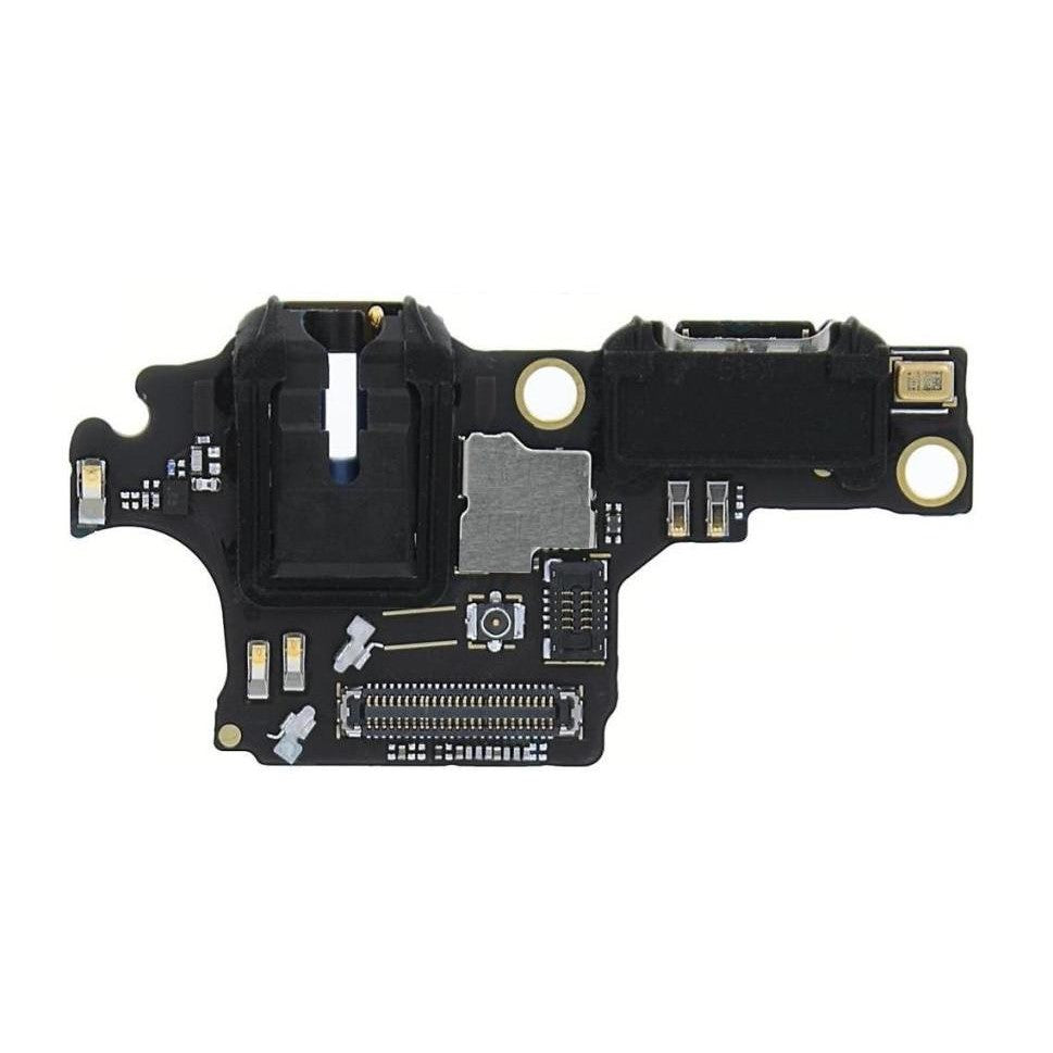 Charging PCB Complete Flex for Huawei Honor 10
