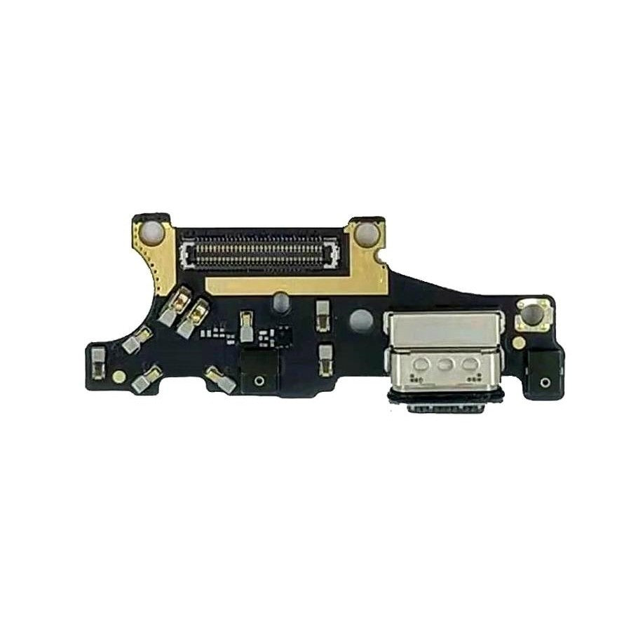 Charging PCB Complete Flex for Huawei Mate 10