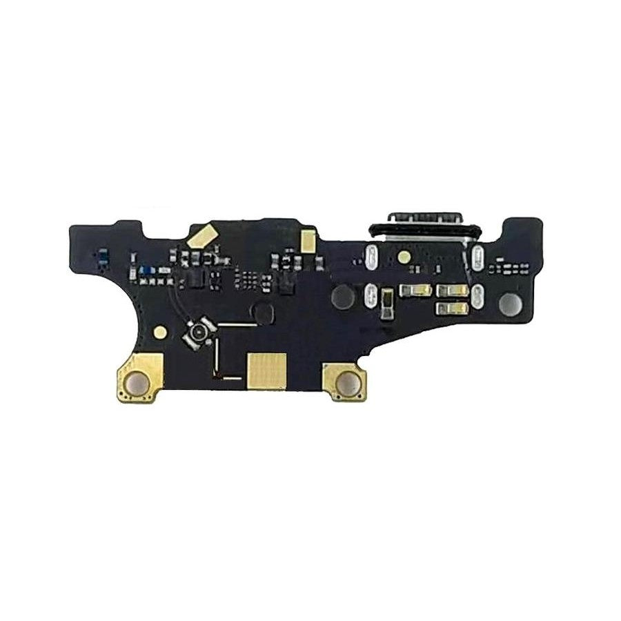 Charging PCB Complete Flex for Huawei Mate 10