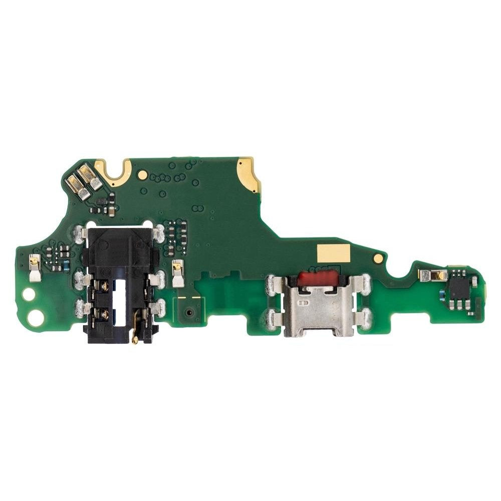 Charging PCB Complete Flex for Huawei Mate 10 Lite