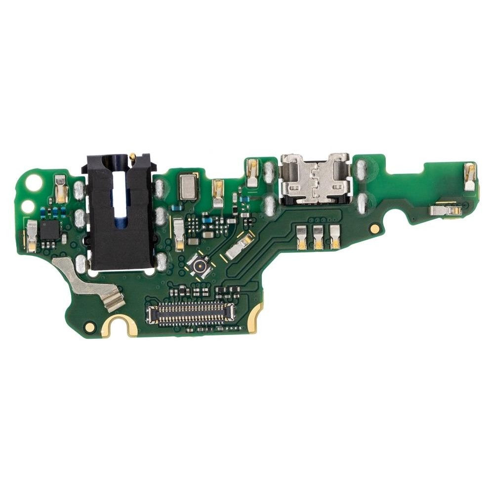 Charging PCB Complete Flex for Huawei Mate 10 Lite