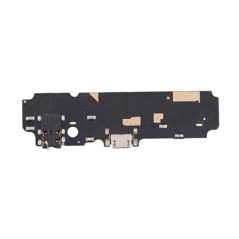 Charging PCB Complete Flex for Vivo Y69