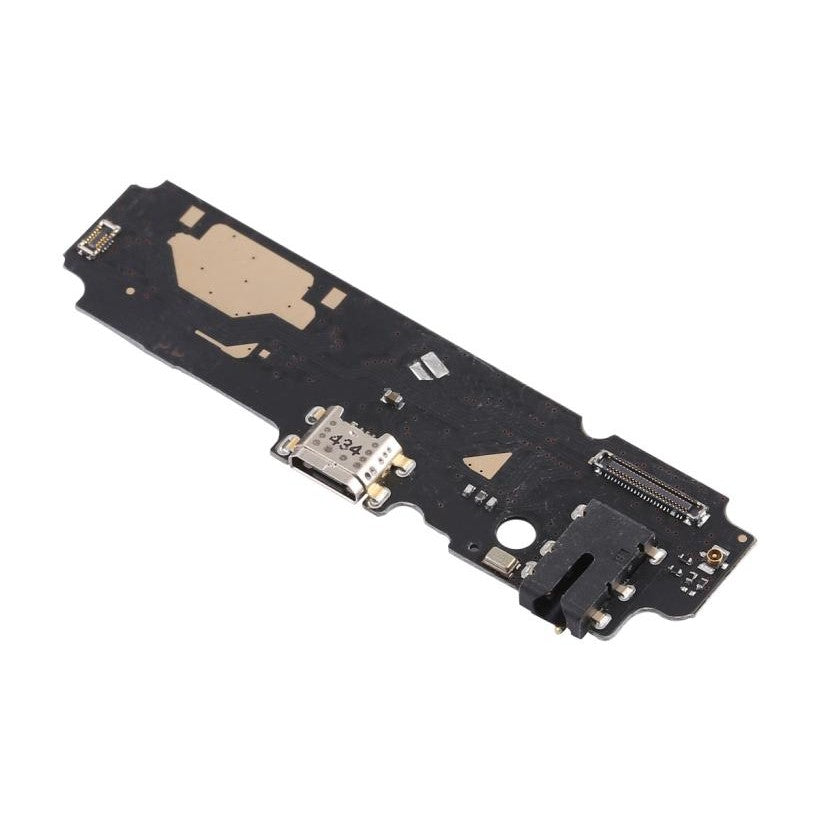 Charging PCB Complete Flex for Vivo Y69