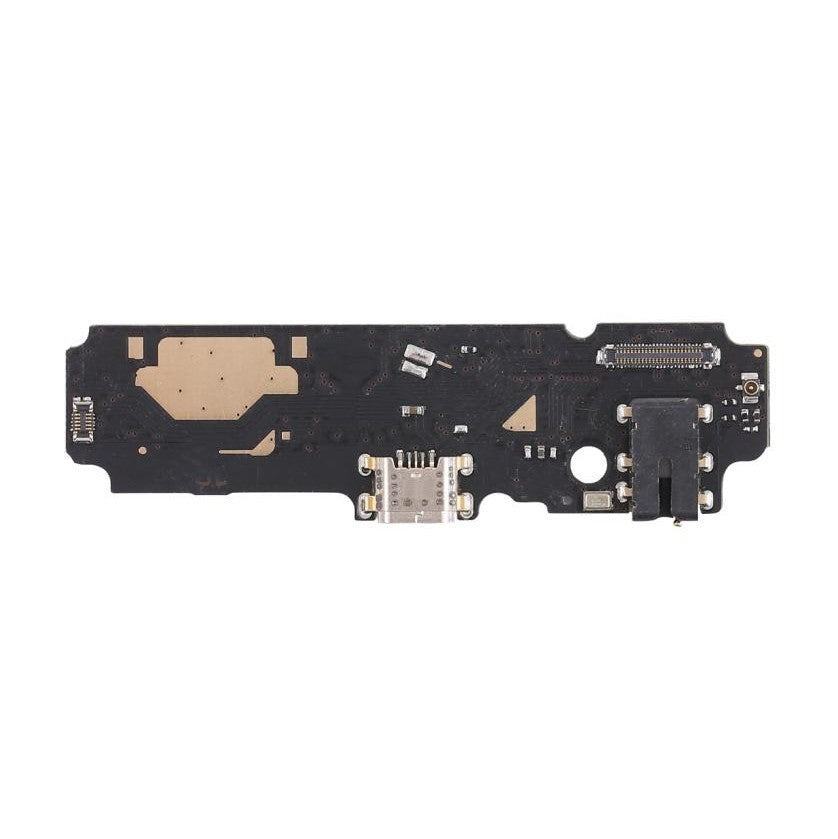 Charging PCB Complete Flex for Vivo Y69