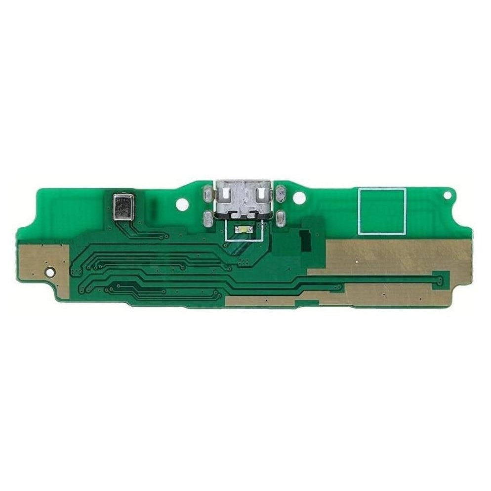 Charging PCB Complete Flex for Xiaomi Redmi 5A