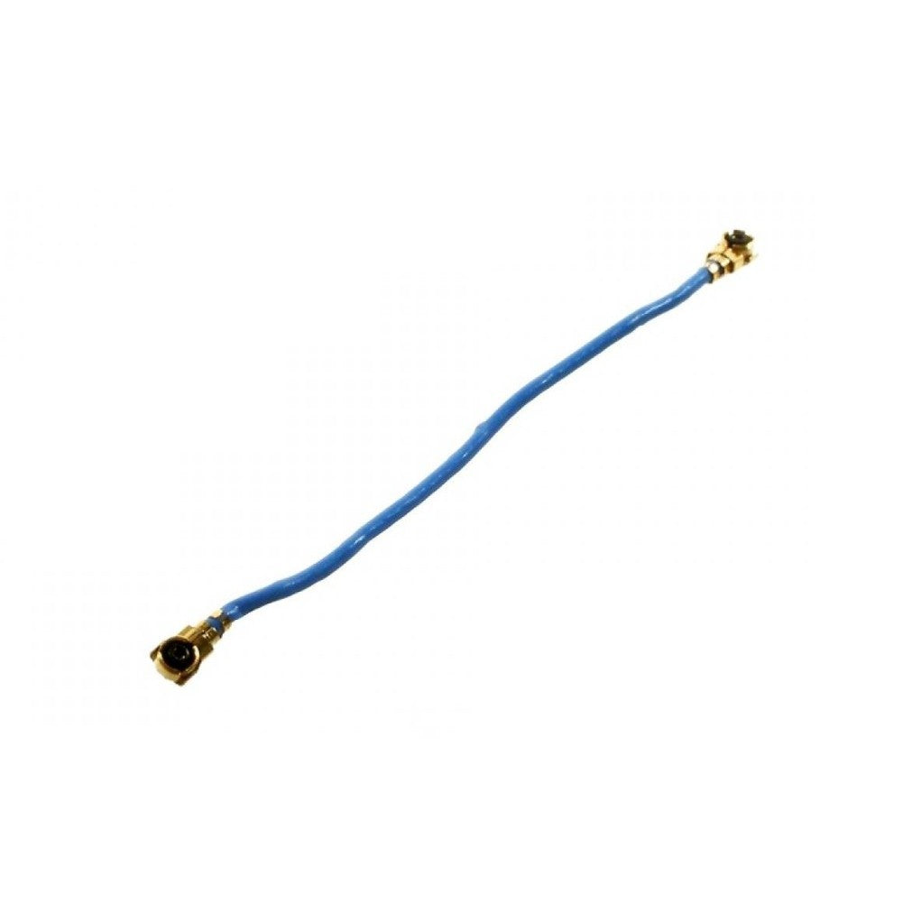 Coaxial Cable for Infinix Zero 8i