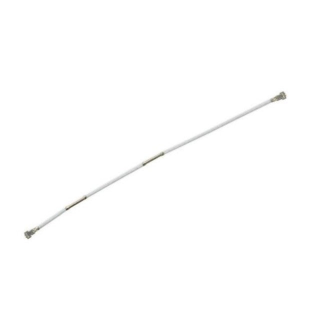 Coaxial Cable for Oppo F7