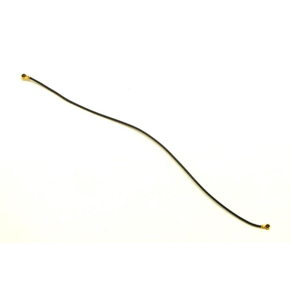 Coaxial Cable for Samsung Galaxy J2 Pro
