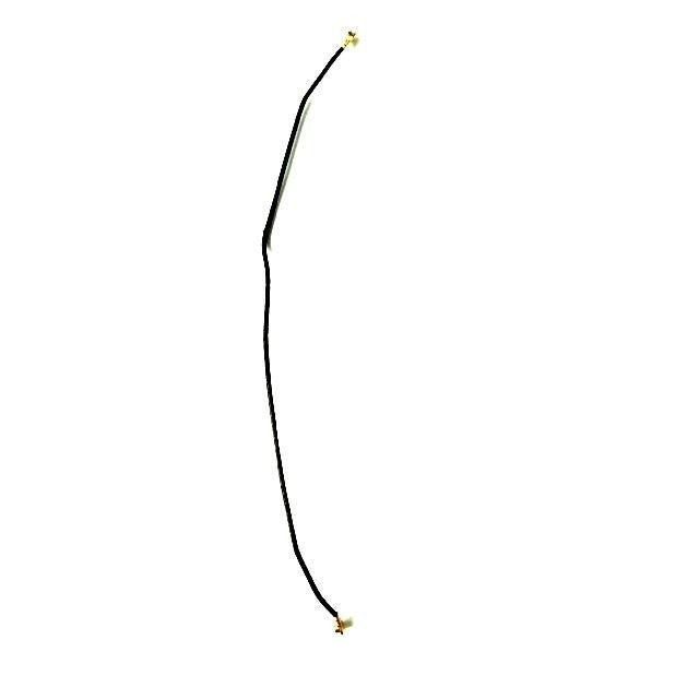 Coaxial Cable for Vivo V9 Youth