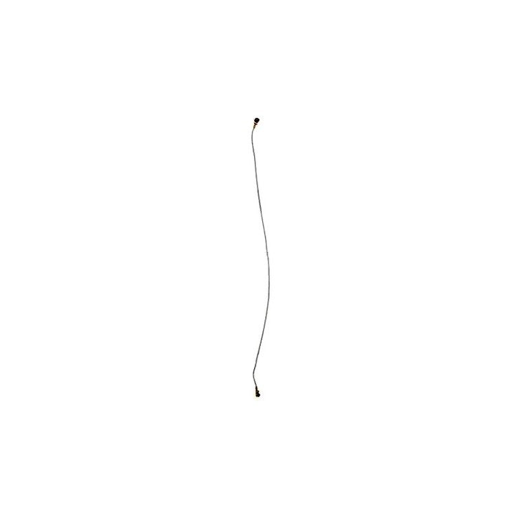 Coaxial Cable for Vivo Y71