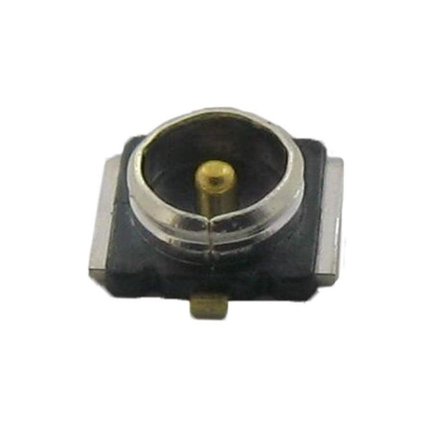 Coaxial Connector for Lava Z40