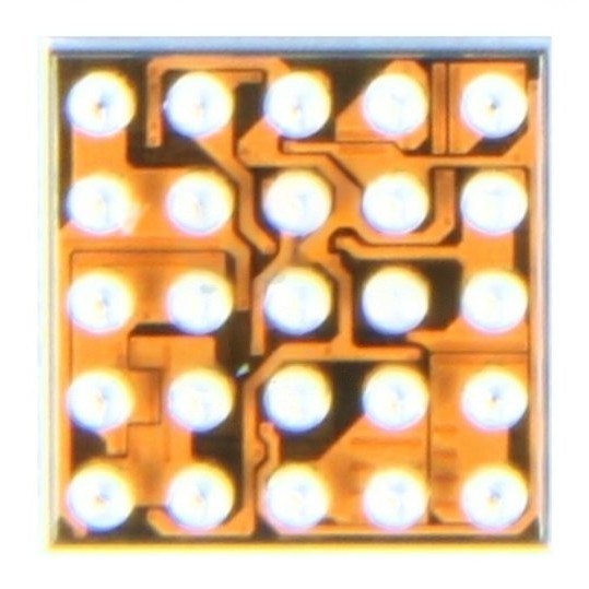 Display IC for Samsung Galaxy S10 Plus