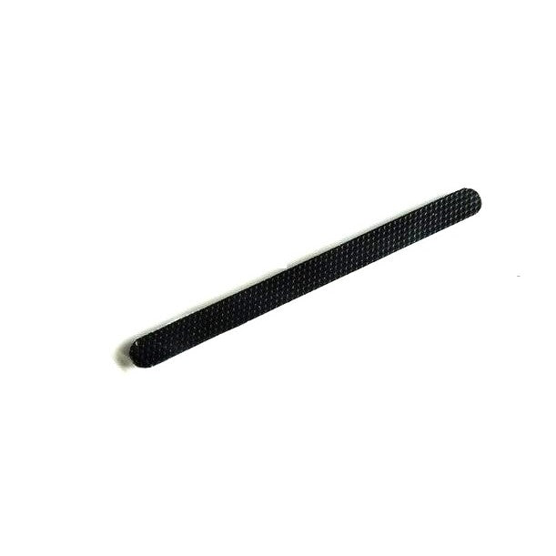 Dust Mesh for Huawei Y6 Prime 2018