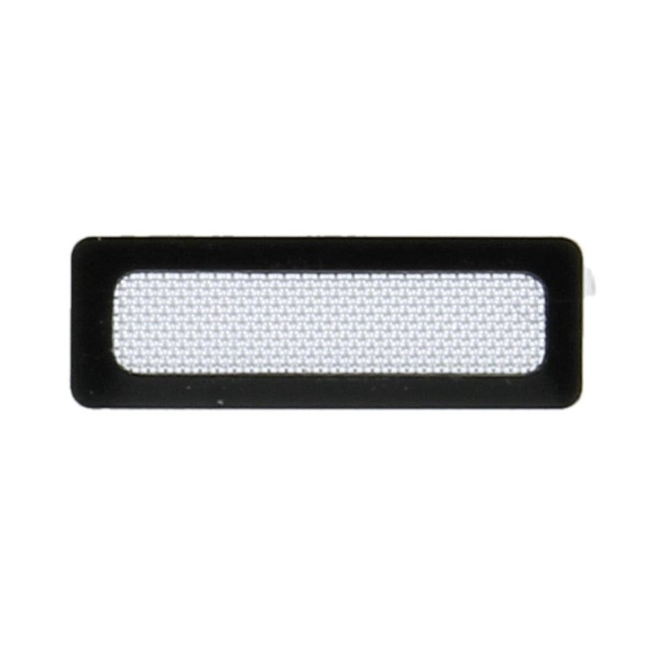 Speaker Jaali Anti Dust Net Rubber for Samsung Galaxy J5