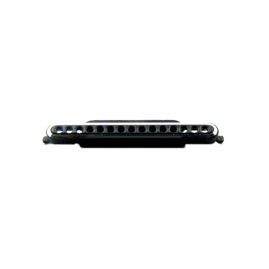 Speaker Jaali Anti Dust Net Rubber for Realme C21Y