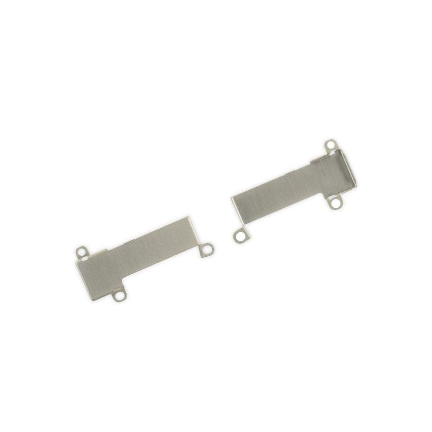 Ear Speaker Bracket for Apple iPhone 7 128GB