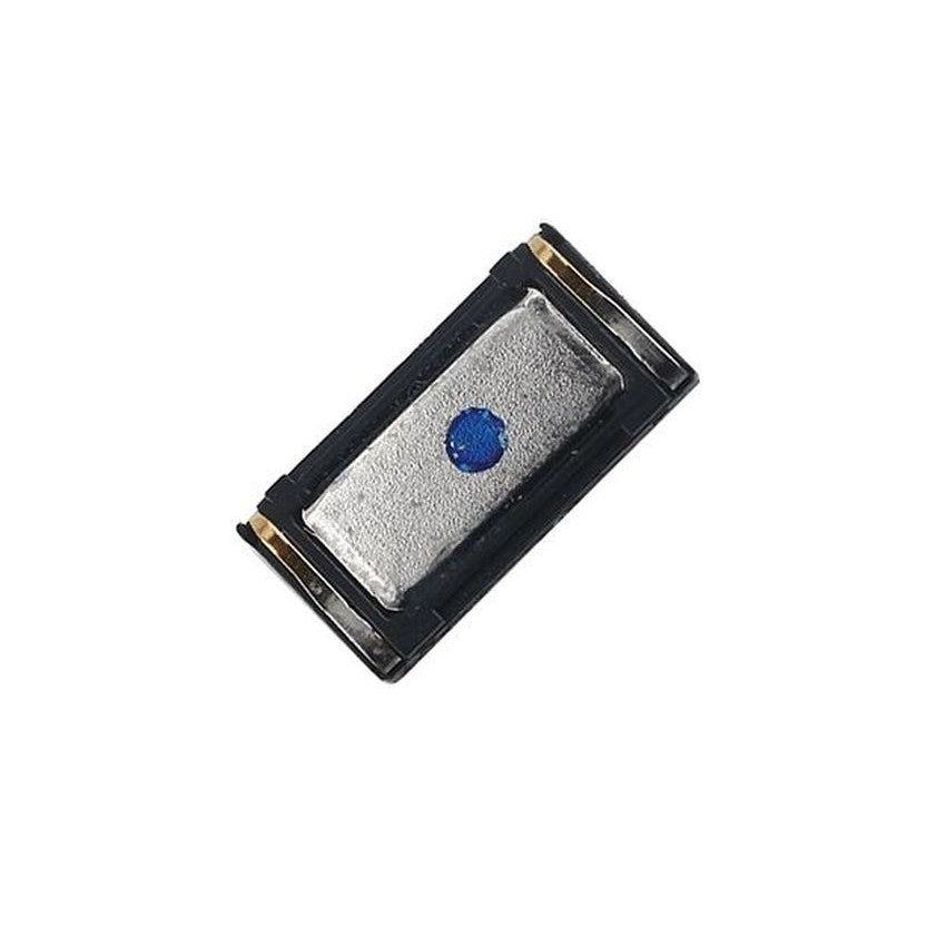 Ear Speaker for Itel A23