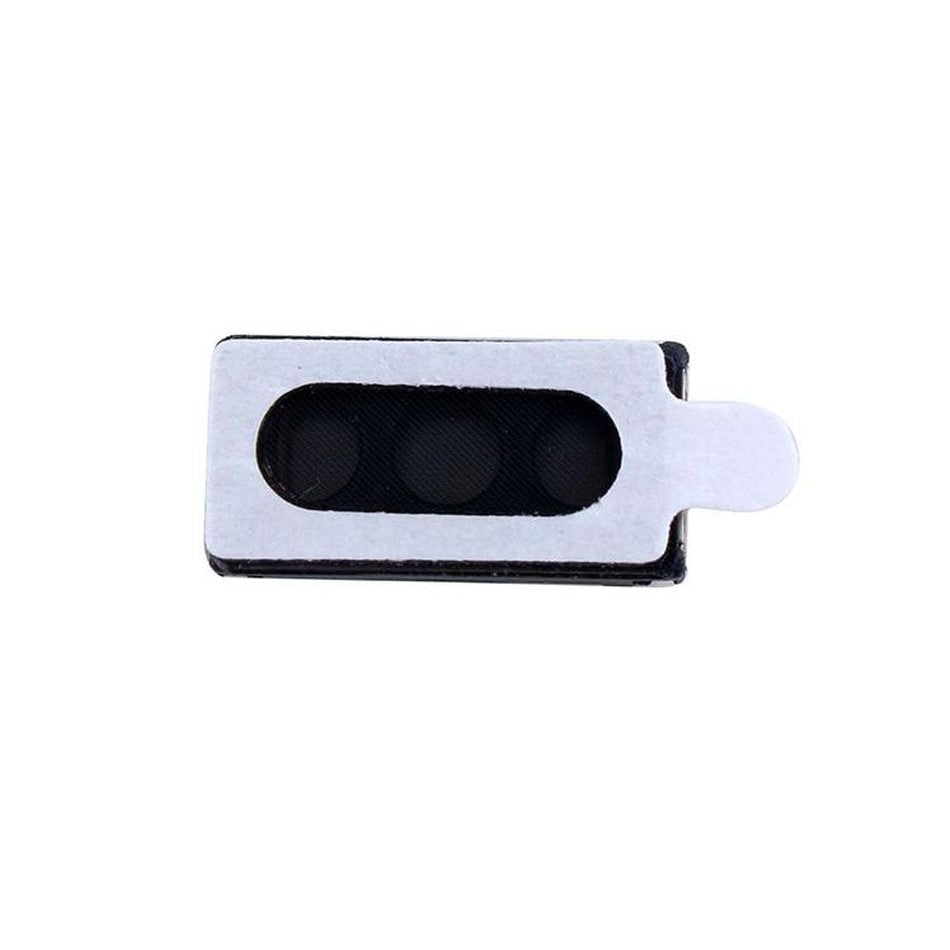 Ear Speaker for Itel A40