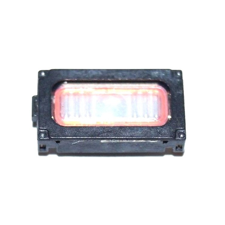 Ear Speaker for Itel Wish A41