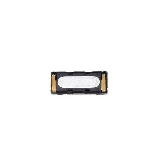 Ear Speaker for Lava X81