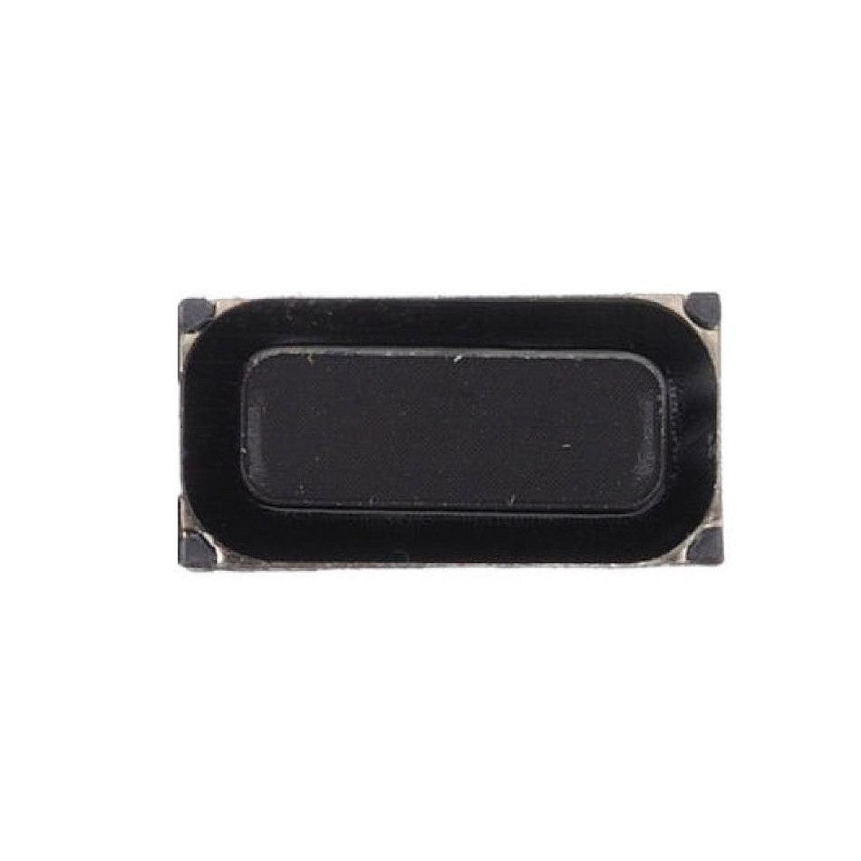 Ear Speaker for Realme 3