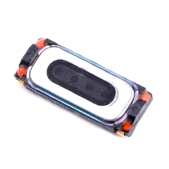 Ear Speaker for Tecno Pouvoir 4