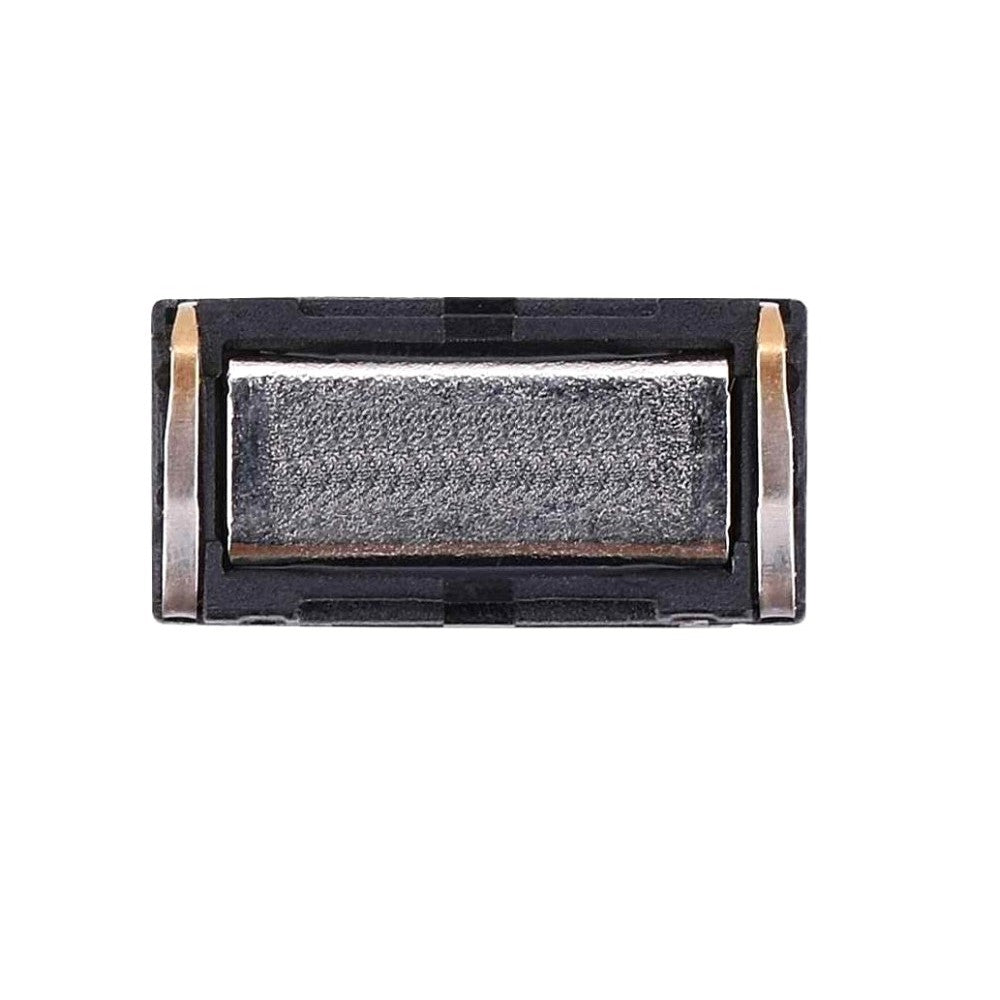 Ear Speaker for Vivo iQOO Z3