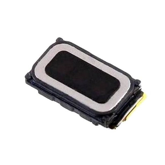 Ear Speaker for Vivo V17 Pro