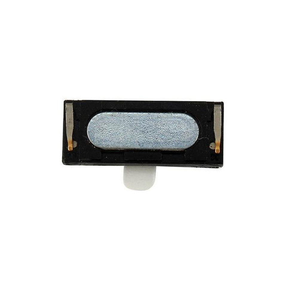 Ear Speaker for Vivo V3