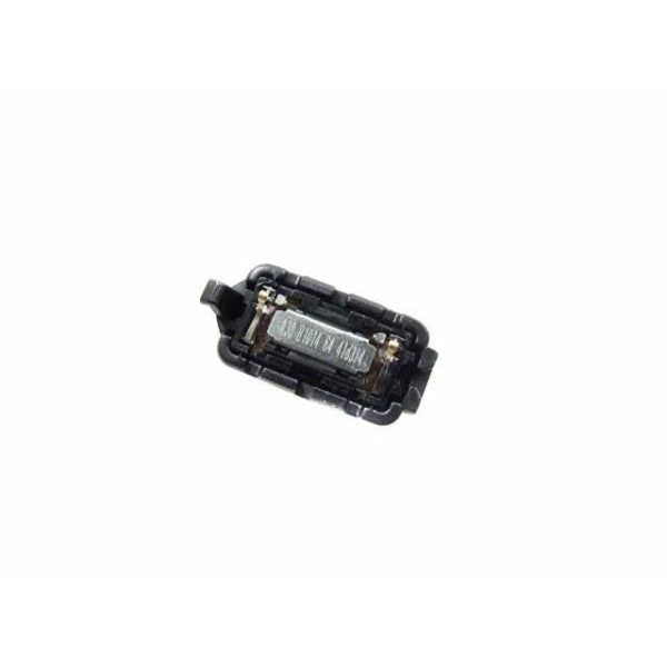 Ear Speaker for Vivo X5 Vivo X5L