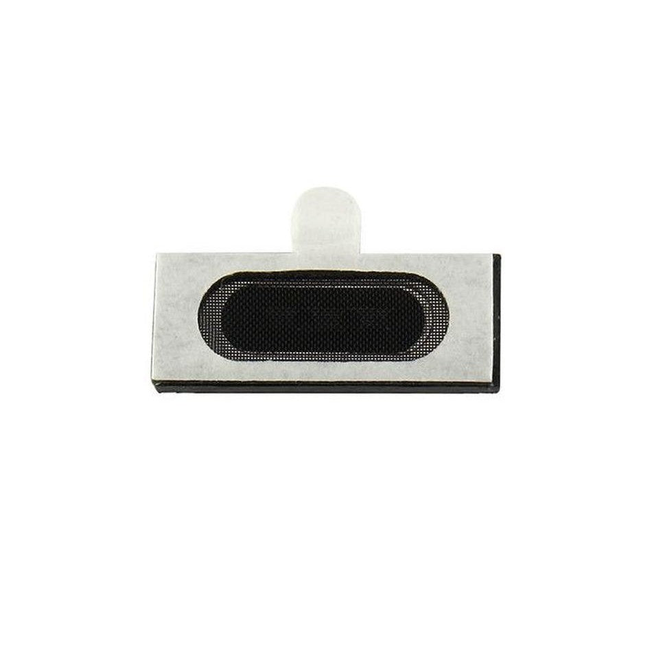 Ear Speaker for Vivo X7