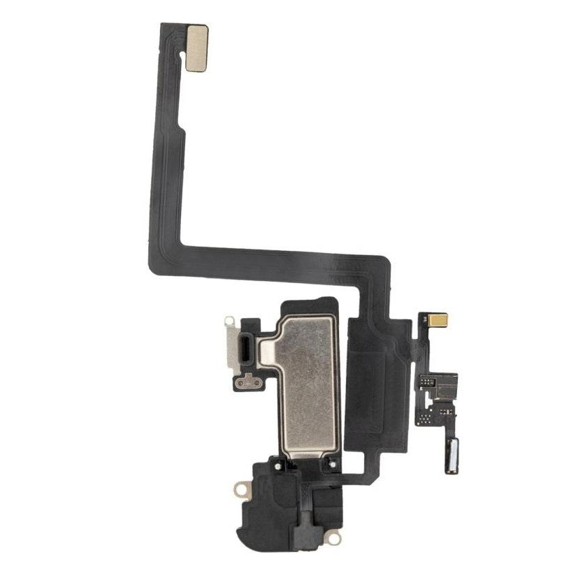 Ear Speaker Flex Cable for Apple iPhone 11 Pro Max