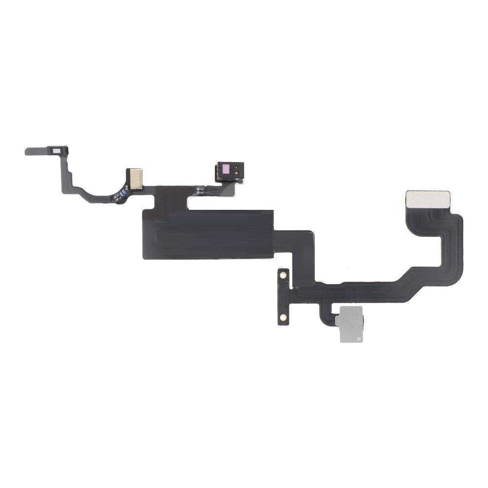 Ear Speaker Flex Cable for Apple iPhone 12 Pro Max
