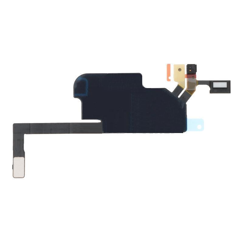 Ear Speaker Flex Cable for Apple iPhone 13 Pro Max