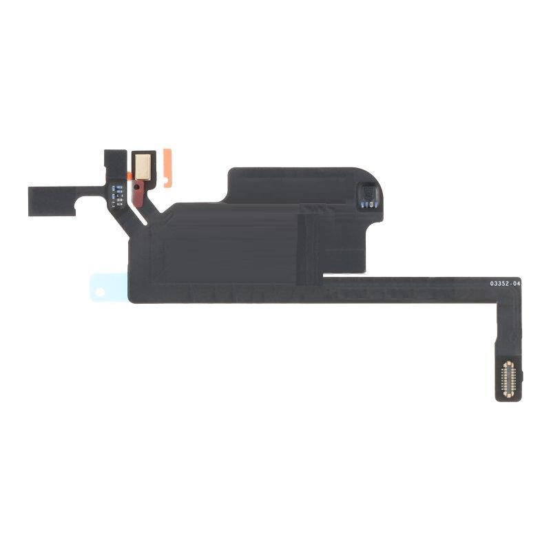 Ear Speaker Flex Cable for Apple iPhone 13 Pro Max