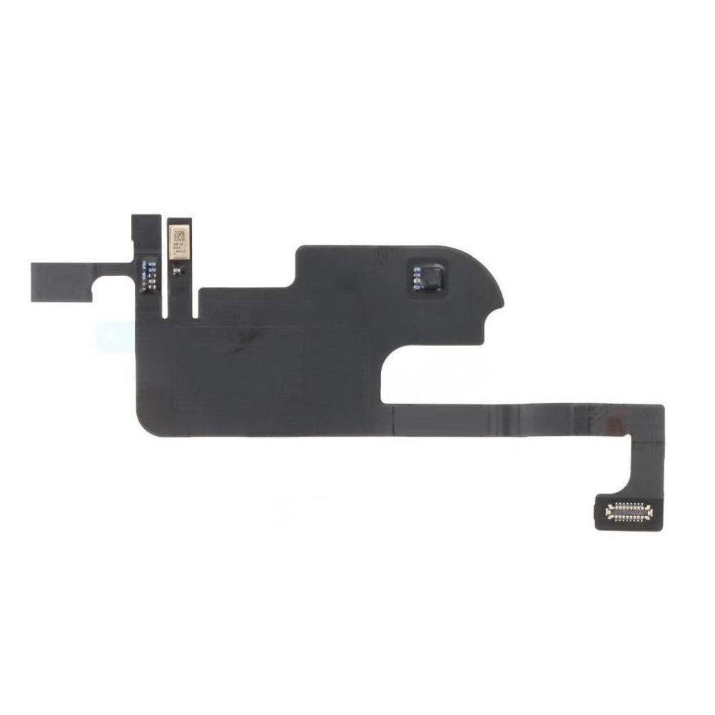 Ear Speaker Flex Cable for Apple iPhone 14 Plus