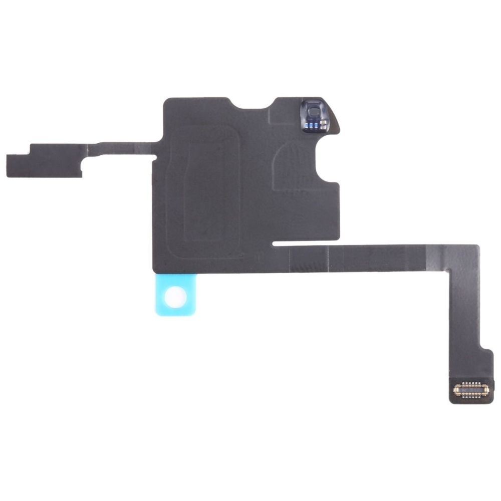 Ear Speaker Flex Cable for Apple iPhone 15 Pro