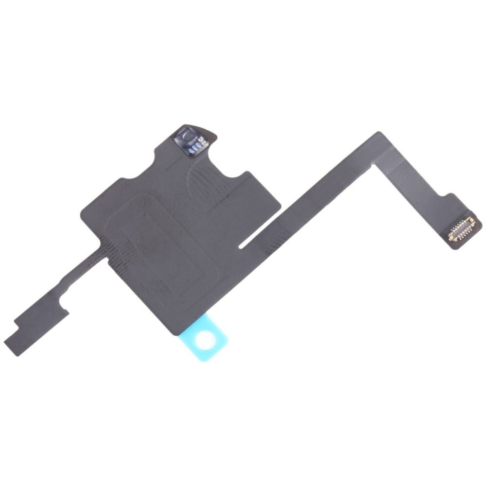 Ear Speaker Flex Cable for Apple iPhone 15 Pro