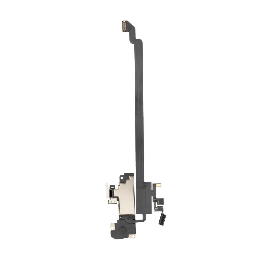 Ear Speaker Flex Cable for Apple iPhone XR