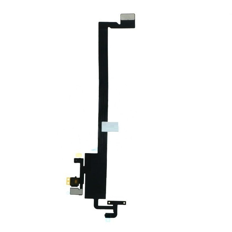 Ear Speaker Flex Cable for Apple iPhone XS Max