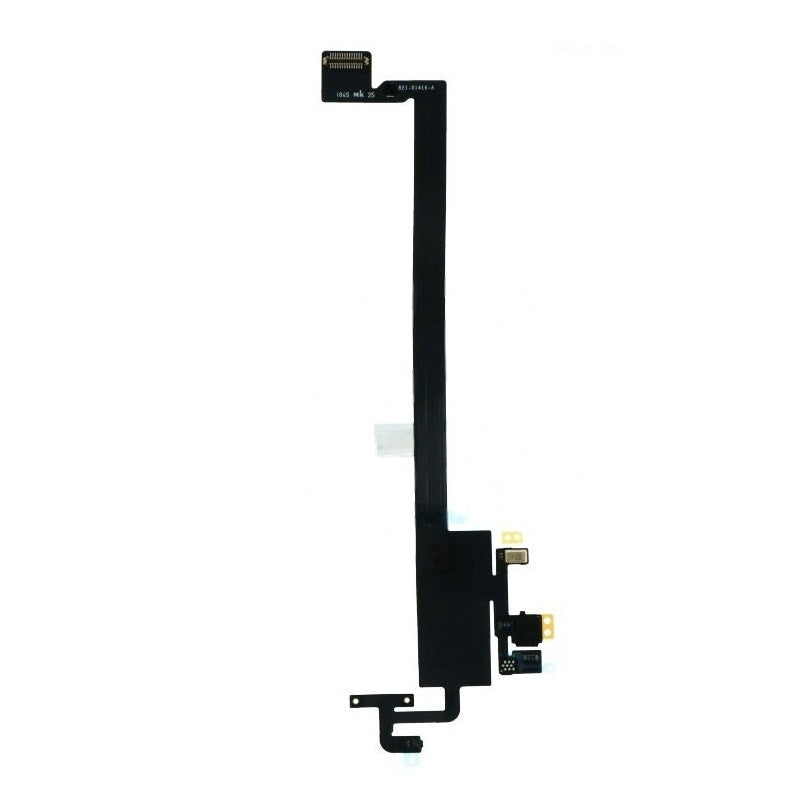 Ear Speaker Flex Cable for Apple iPhone XS Max