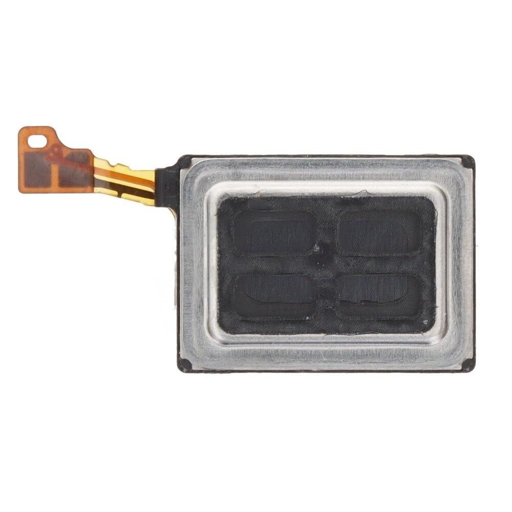 Ear Speaker Flex Cable for Huawei Pura 70 Ultra